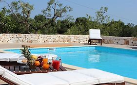 Villa Mest Pepp